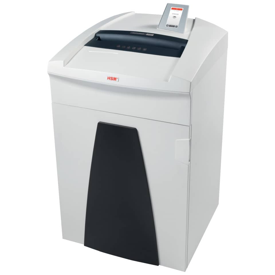 Computerausrüstung, Elektronik, Hardware, Postfach, Maschine