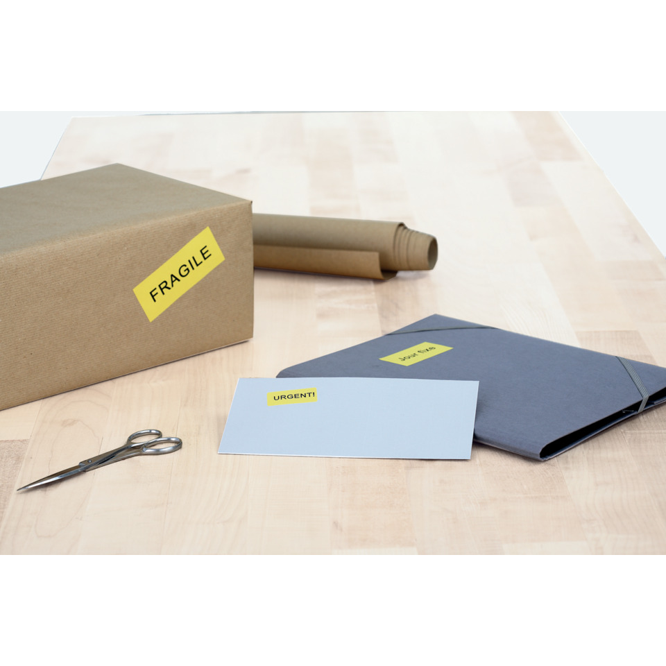 Paket, Karton, Fragile, Briefumschlag, Aufkleber, paket, kartonbox, fragile, briefumschlag, schere