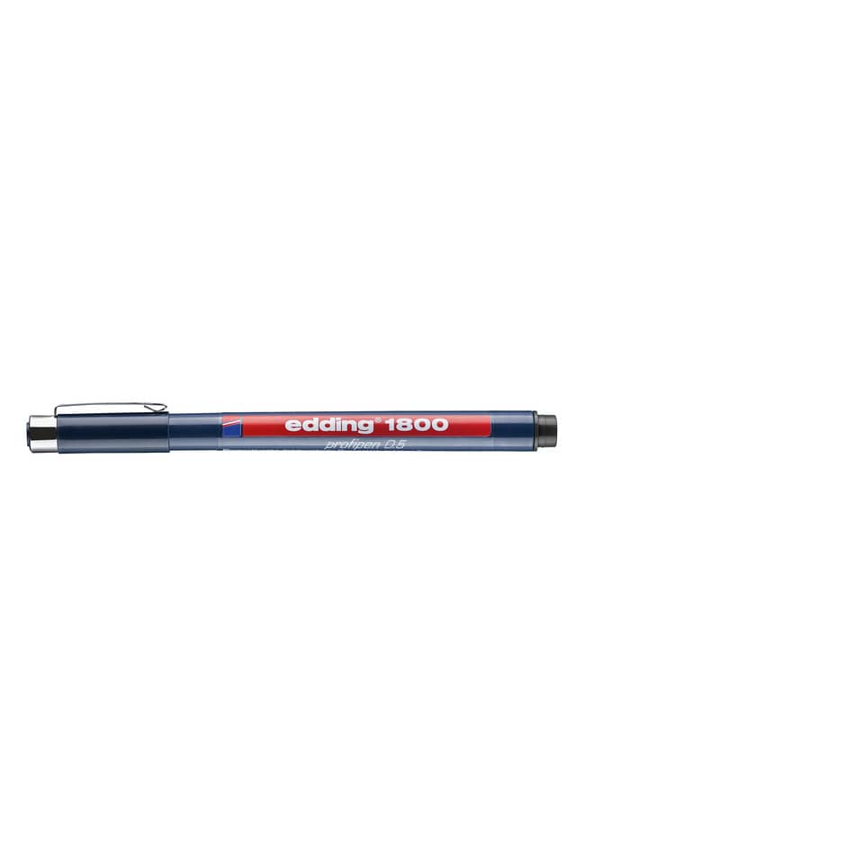 Stift