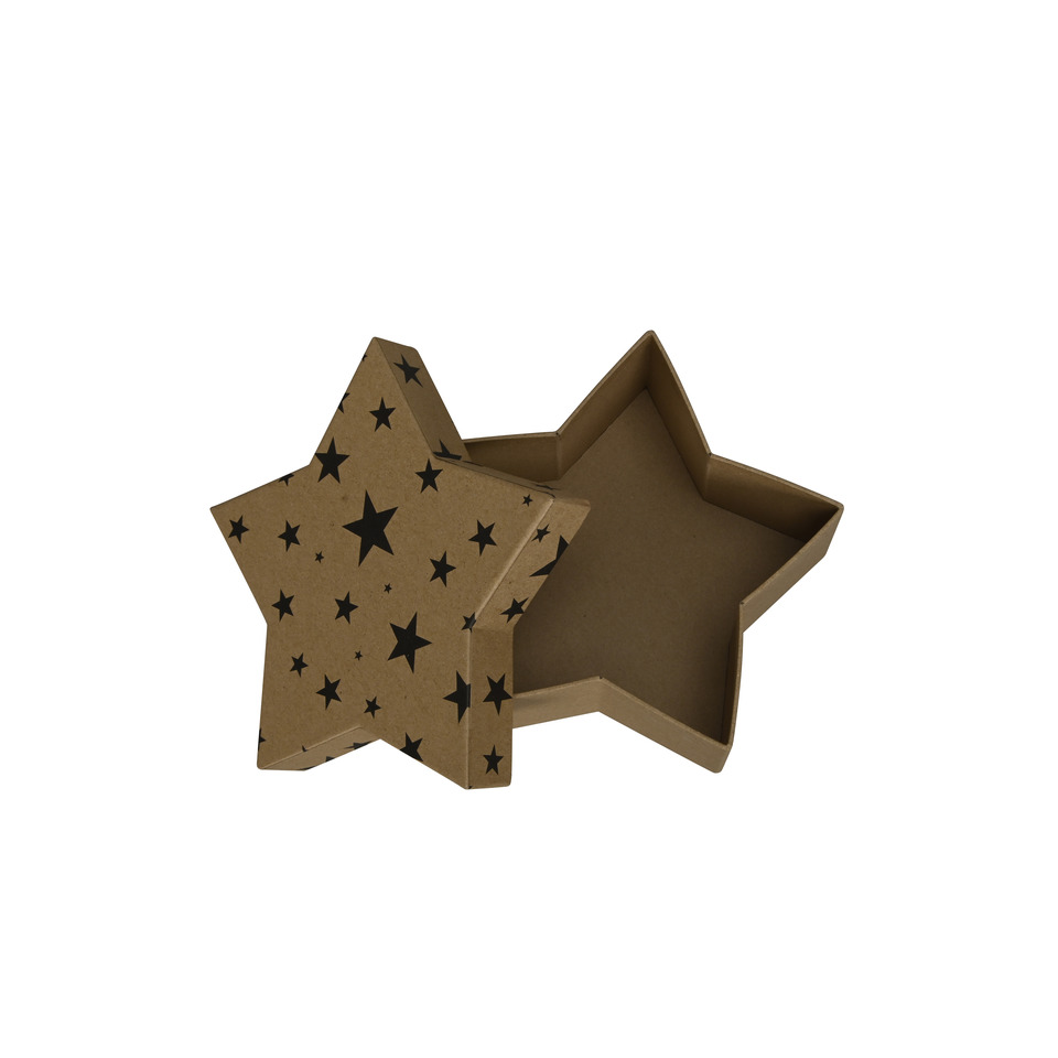 Sternsymbol, Symbol, Sternsymbol, Symbol, Sternsymbol, Symbol