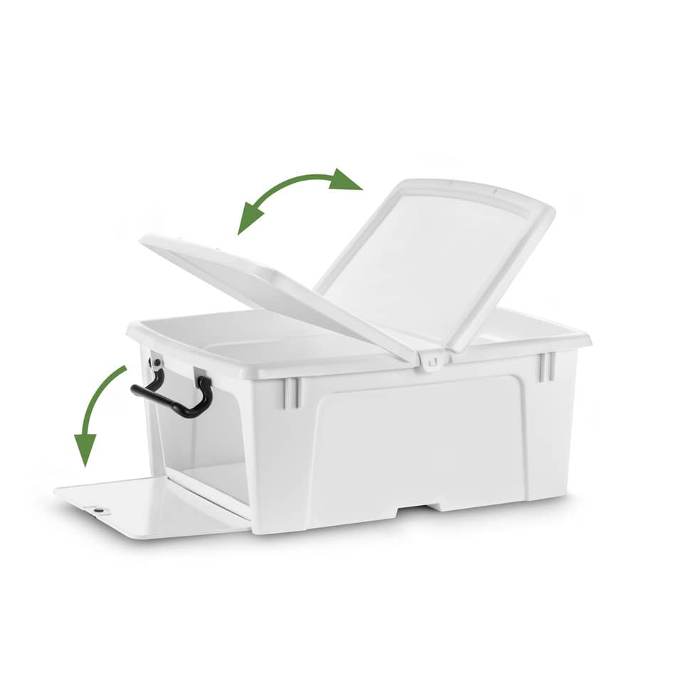 Gerät, Kühler, Elektrisches Gerät