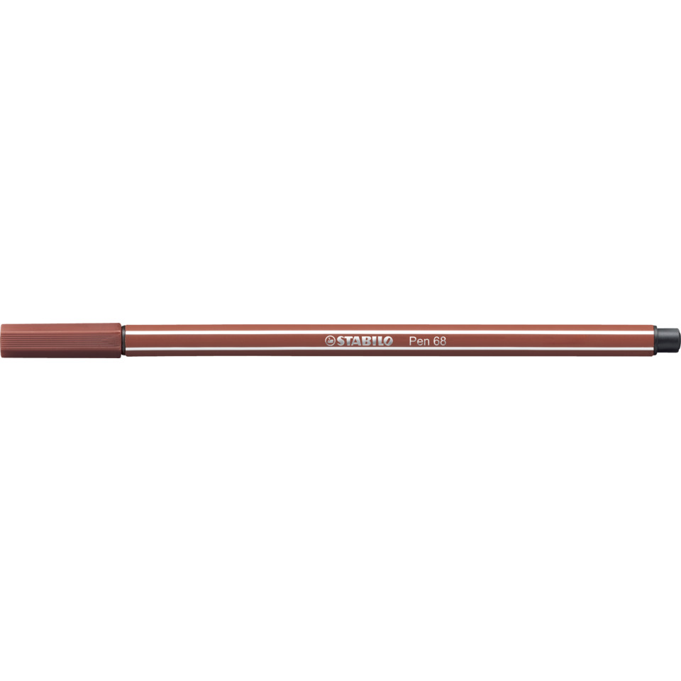Bleistift, Bleistiftstift, Stabilo Pen 68, Buntstift, Roter Stift, Kunststoffstift, Stabilo Pen 68, Bleistiftstift, Roter Stift, Kugelschreiberform