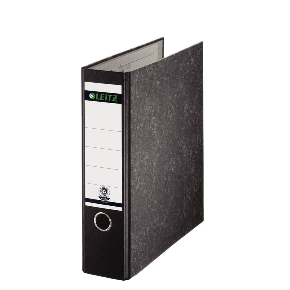 Dateiordner, Datei-Ordner