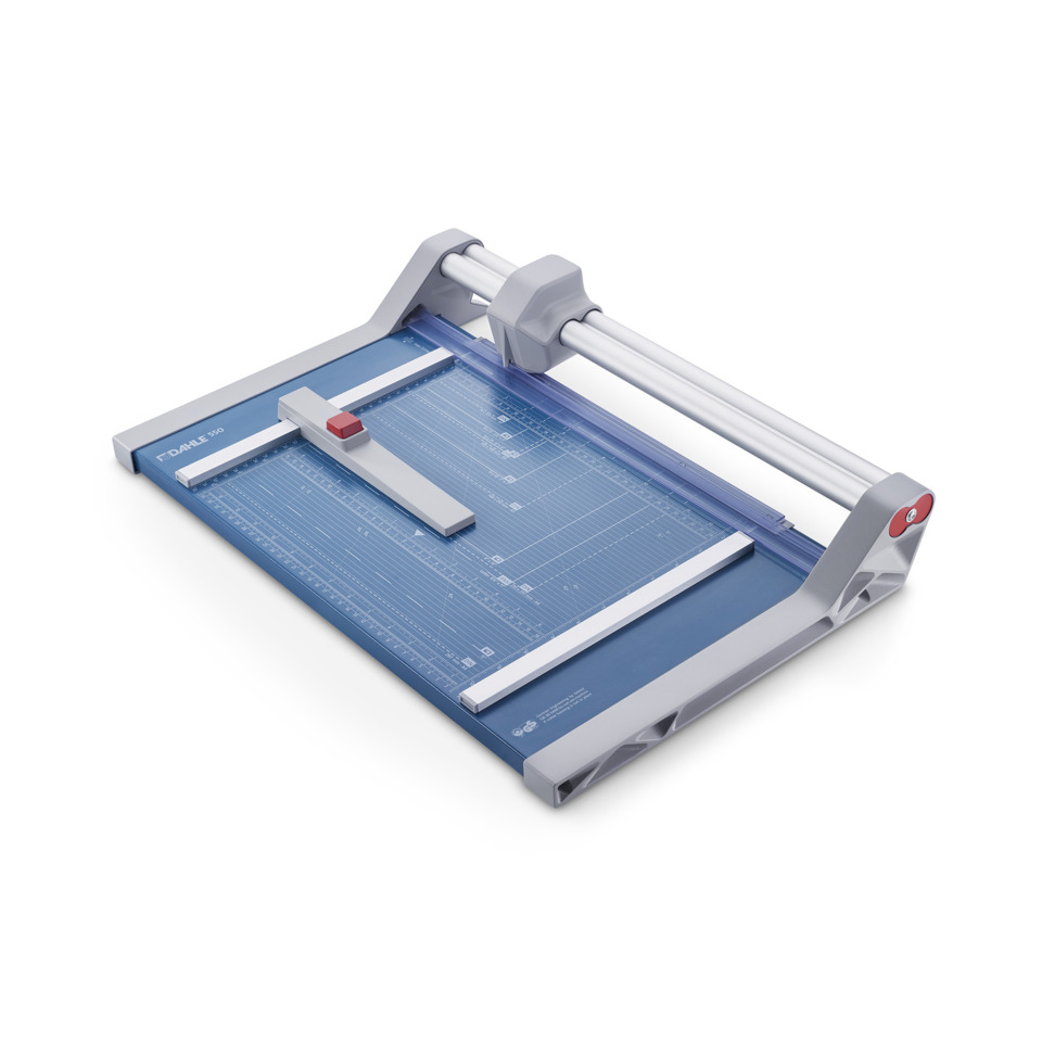 Schneideplotter, Schneidematte, Schneidgerät, Schneidzubehör, Lineal