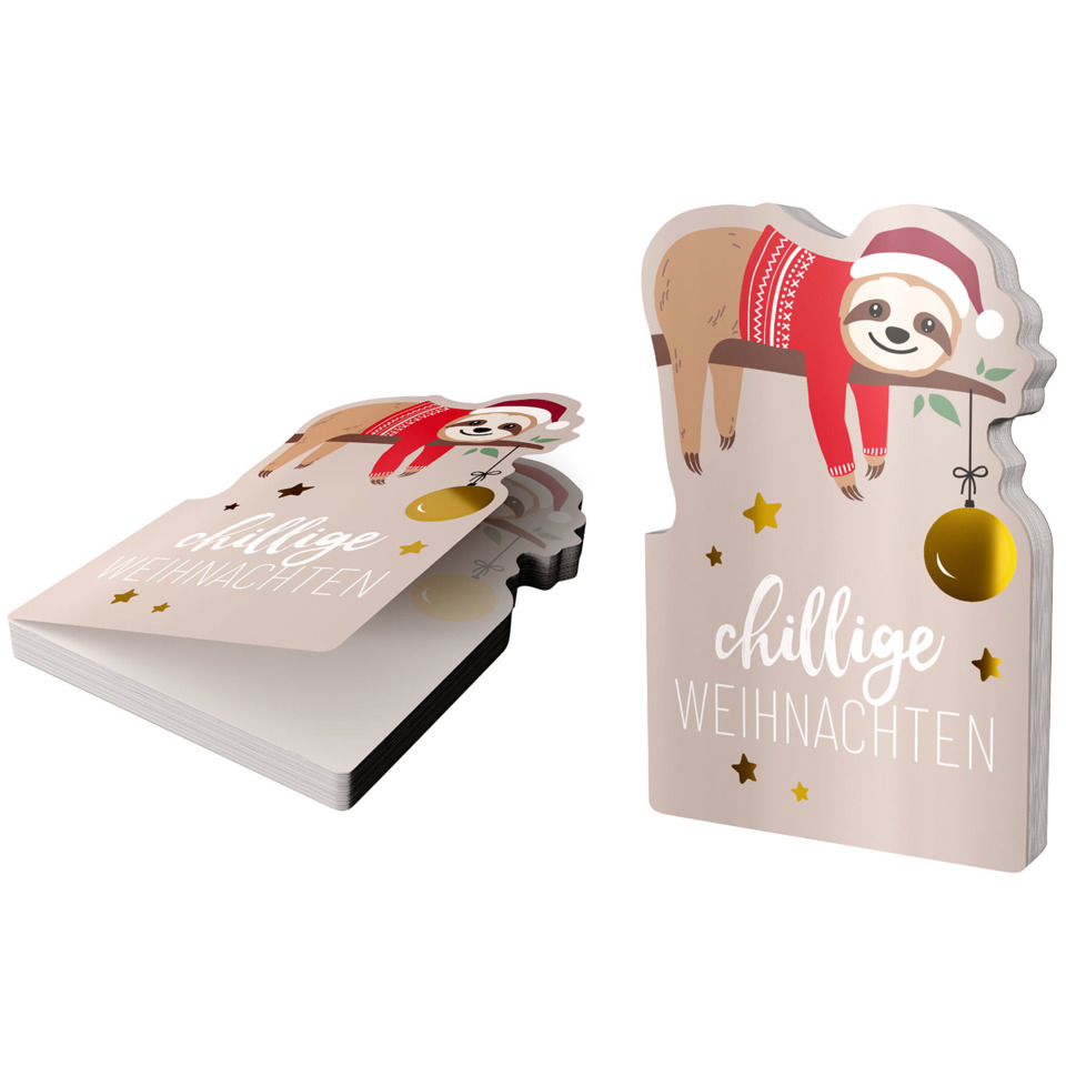 Grusskarte, Post, Gesicht, Werbung, Plakat