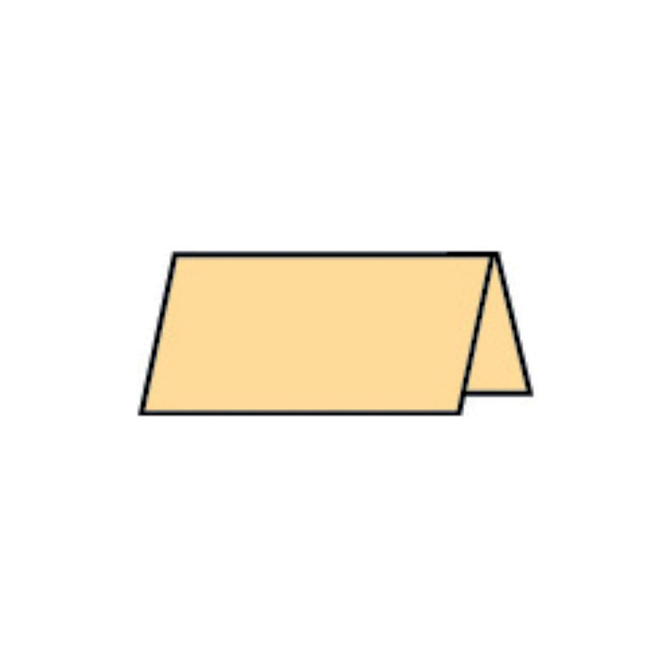 Tischdecke, Tischläufer, Beige, Stoff, Rechteckig