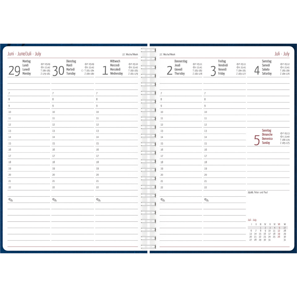 Seite, Text, Tagebuch, Seite, Text