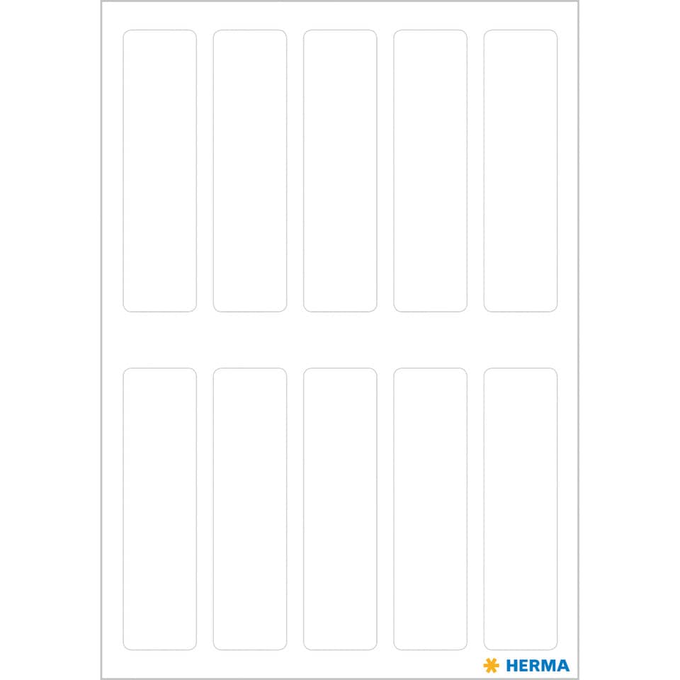 blank, grid, blatt, layout, verpackung