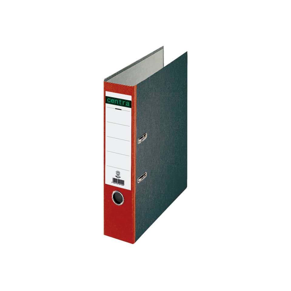 Datei-Binder, Datei-Ordner, Postfach, Dateiordner, Datei-Ordner