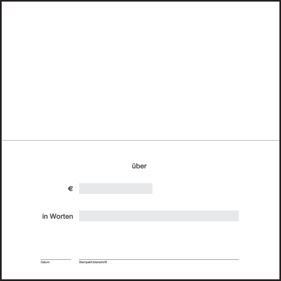 weiß, leer, Dokument, Formular, Papier, blank, image, metriken, €, in Worten