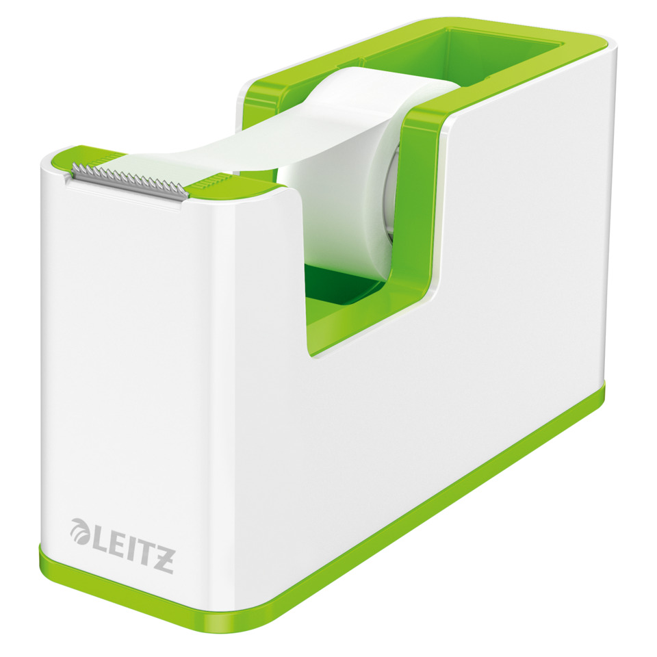 Schneidemaschine, Etiketten, Kanten, Grün, Rolle