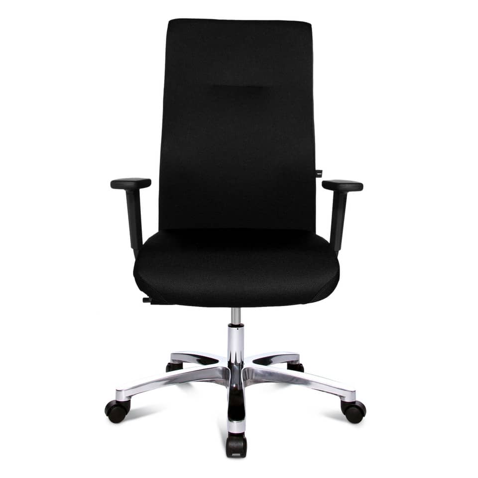 Moebel, Stuhl, Kissen, Dekoration für Zuhause