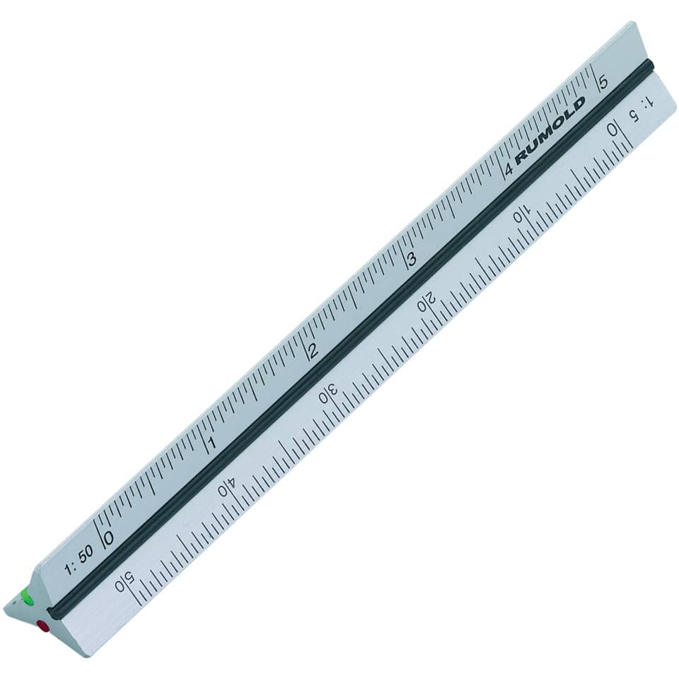 Maßstab, Lineal, Messwerkzeug, Linealmaß, Messskala