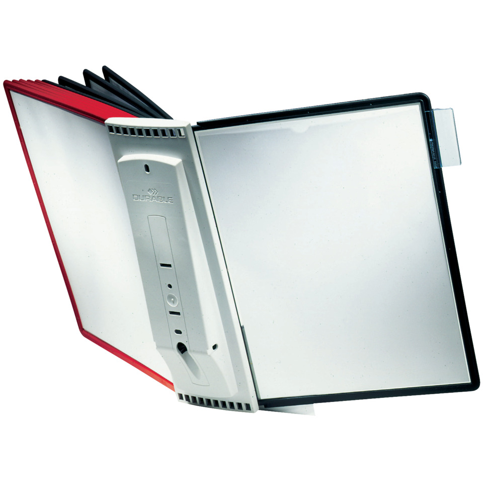 DVD-Player, schlankes Design, Lade-Schlitz, Frontpanel, Anschlüsse