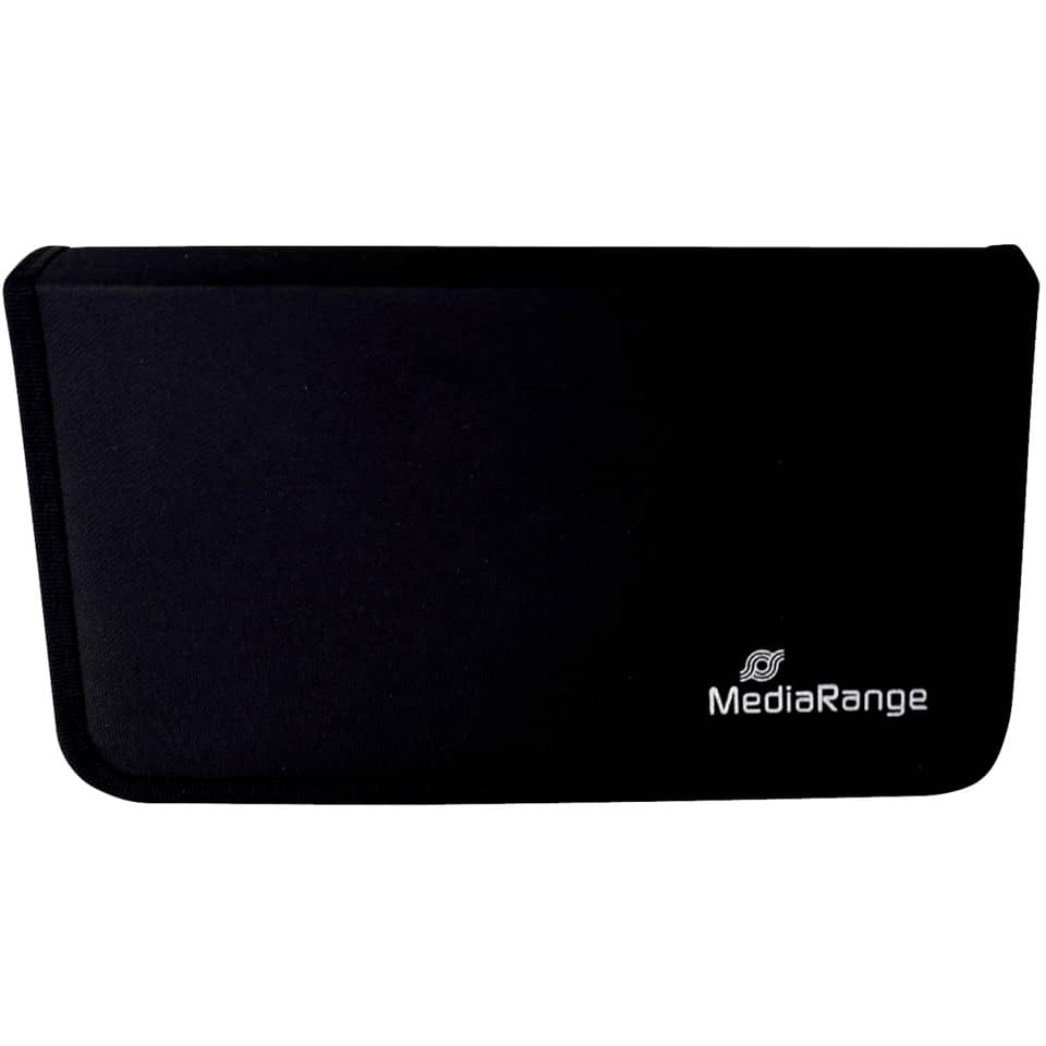 Computerausrüstung, Elektronik, Hardware, Zubehör