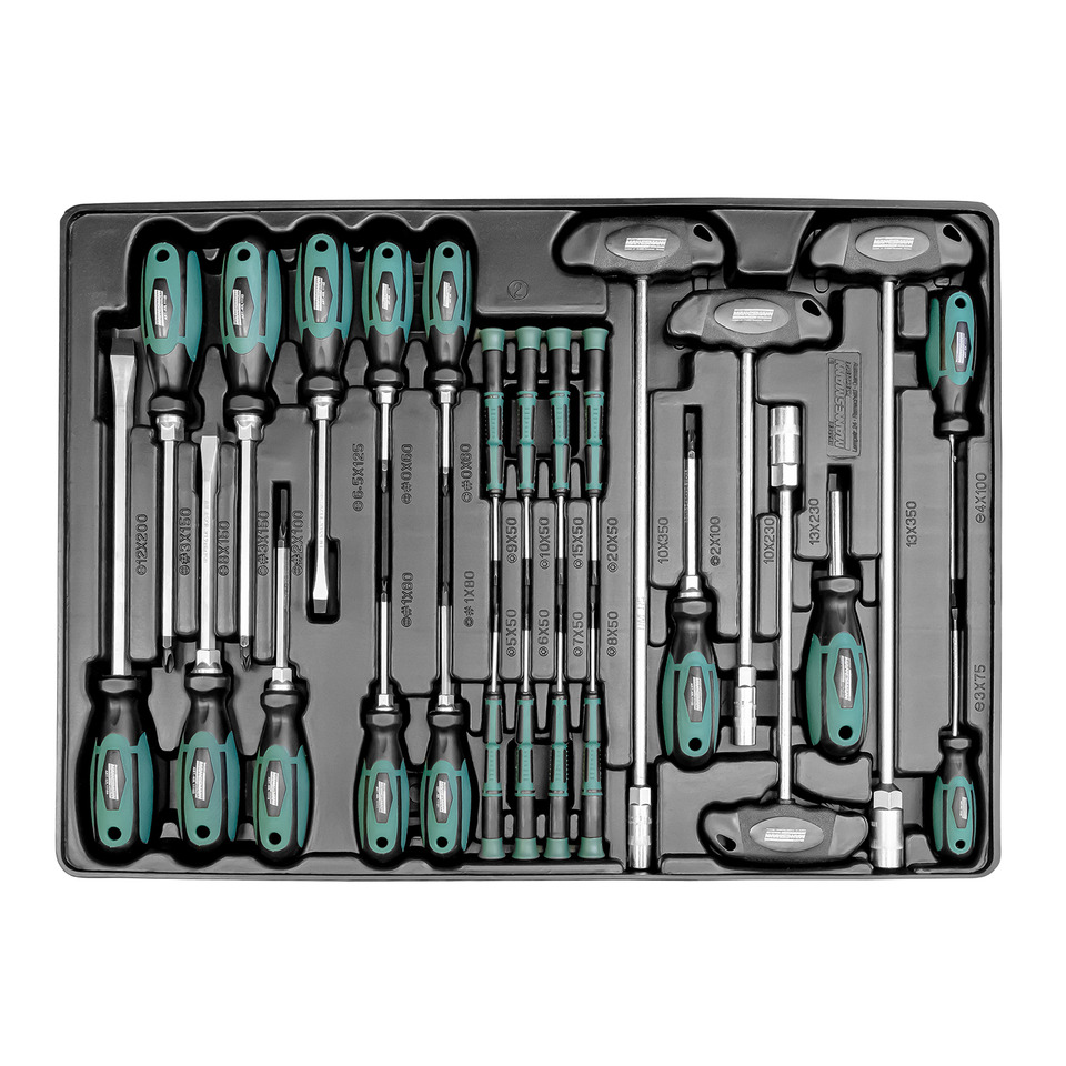 Gerät, Gerät, Schraubenzieher, Werkzeug