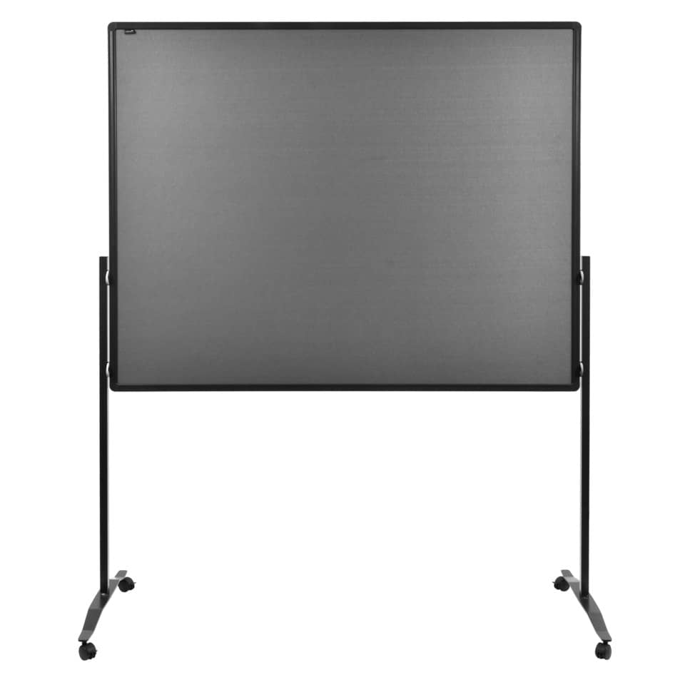 Weißes Brett, Tafel