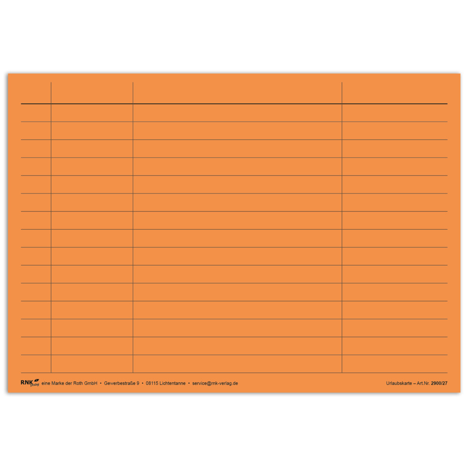 orange, plane, Karte, Gitter, Linien
