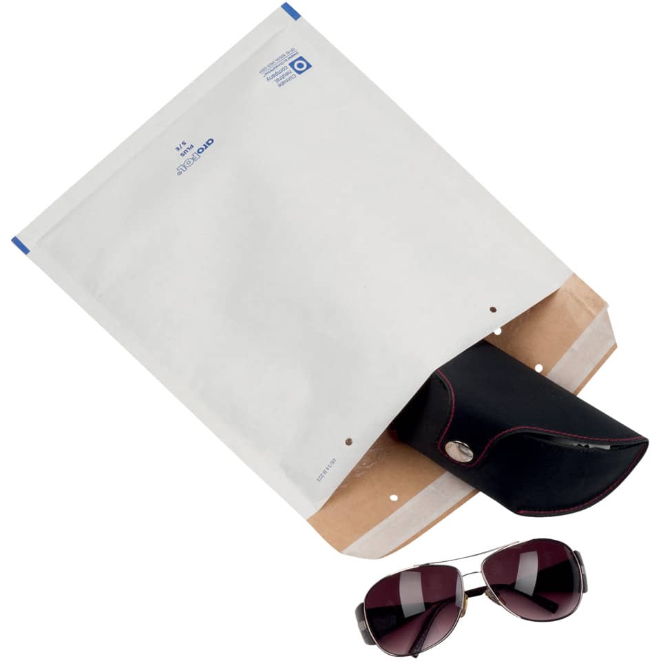 Zubehor, Sonnenbrille, Formelle Kleidung, Krawatte