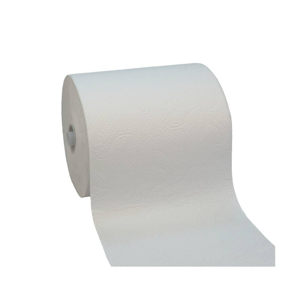 Küchenrolle, Rollentuch, Papierrolle, Toilettenpapier, Haushaltsrolle