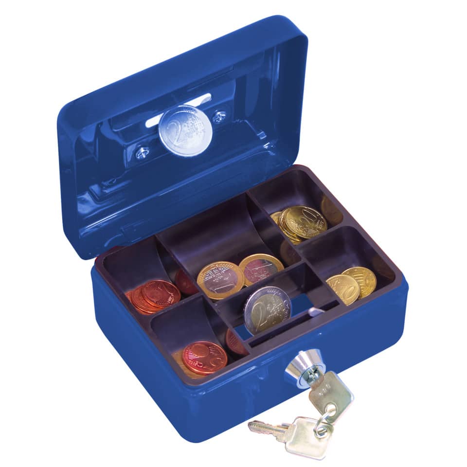 Schatz, Erste Hilfe, Kabinett, Mobiliar, Kiste