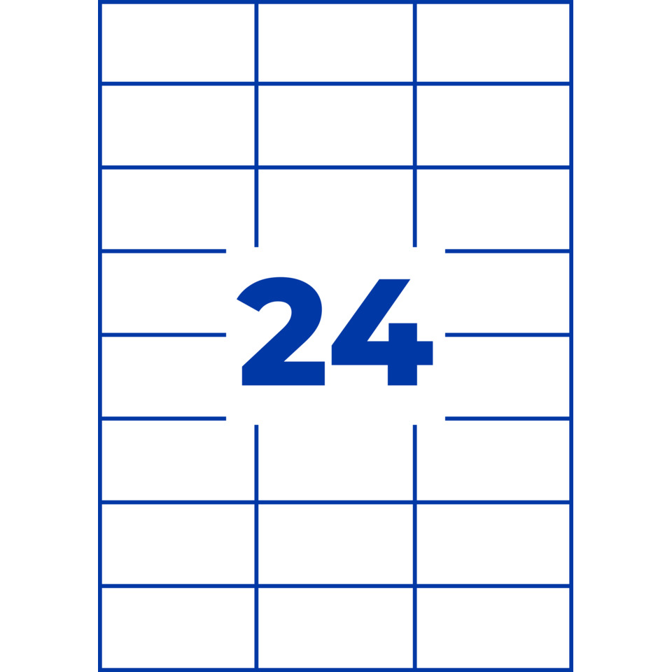 kalender, gitter, datum, 24, meilenstein