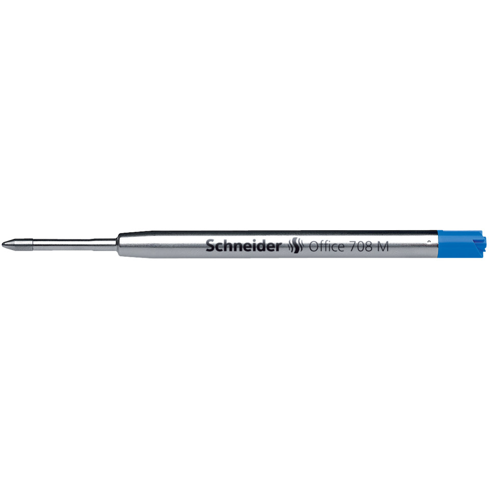 Schraubendreher-Nagel, Schraubendreher, Schraubendreher-Spitze, Office 708 M, Schreiber