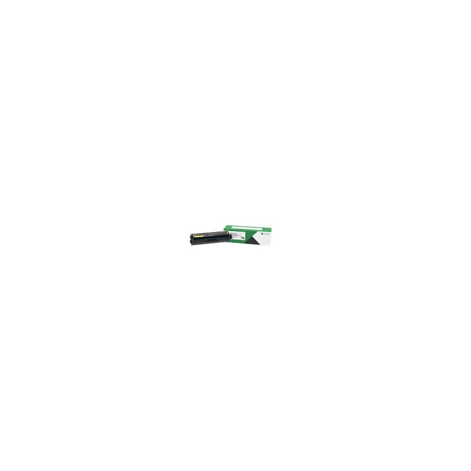 Tonerpatrone, Tintenpatrone, Lasertoner, Patrone, Kassette