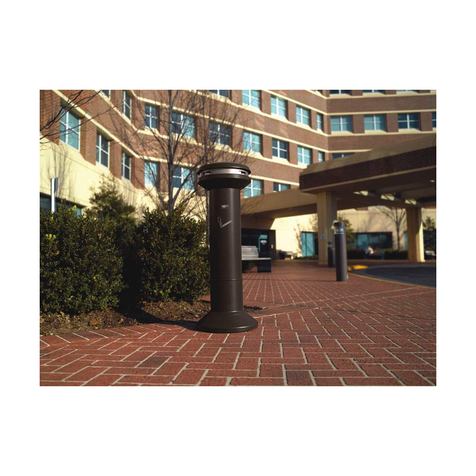 Architektur, Gebäude, Stadt