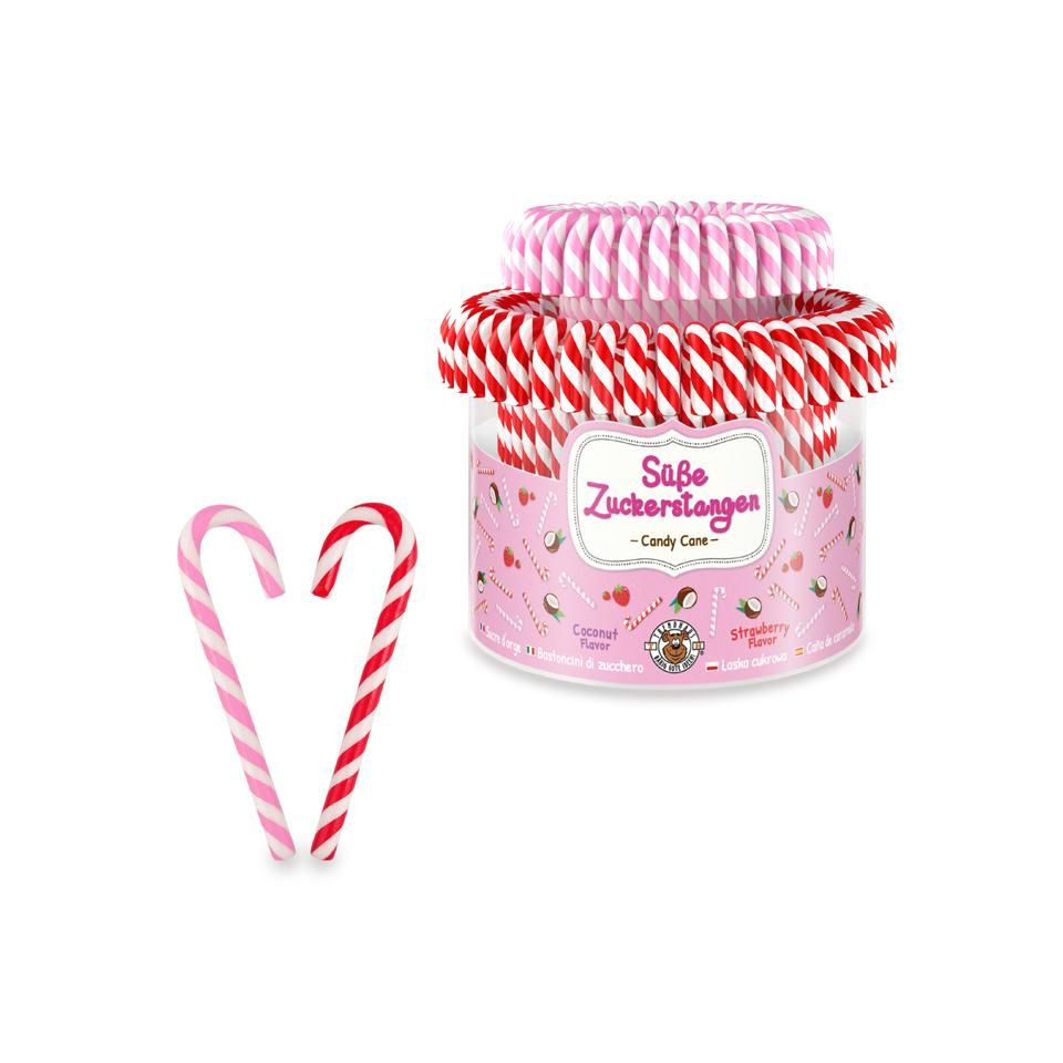 Essen, Süßigkeiten, Essen, Süßigkeiten, Essen, Süßigkeiten