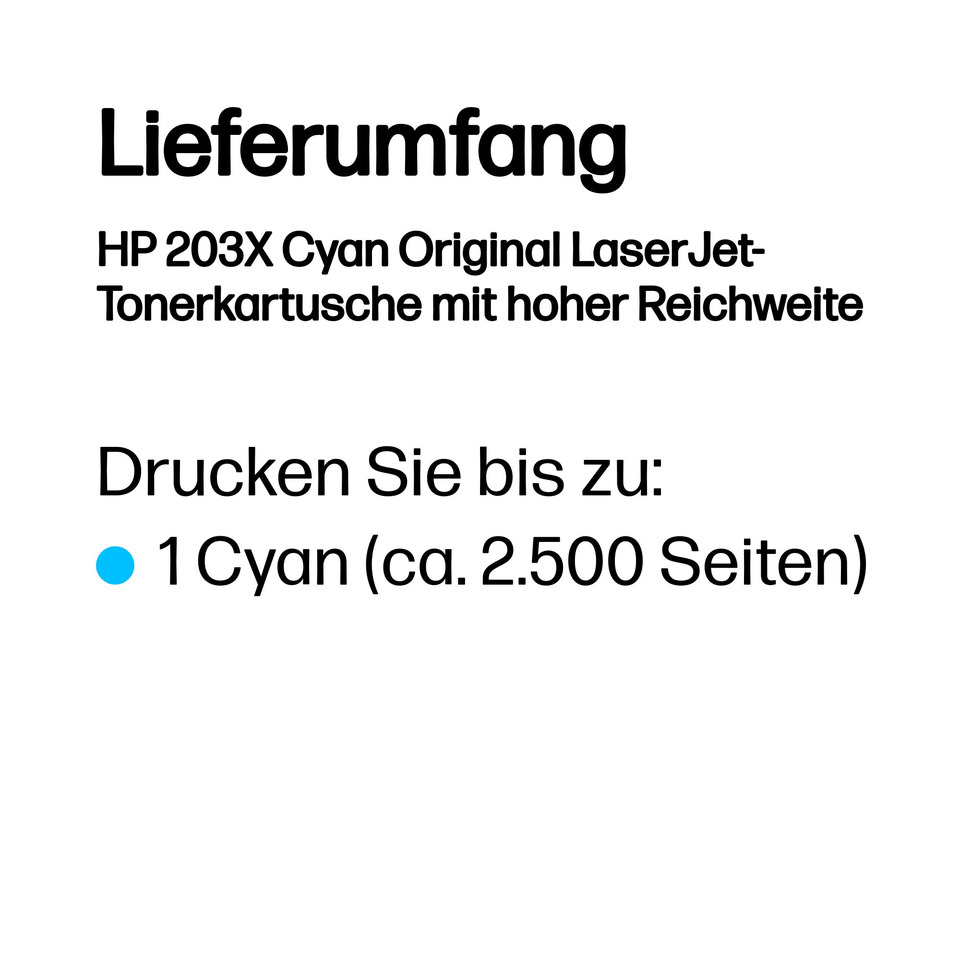 papier, drucke, text, bunte text, layout