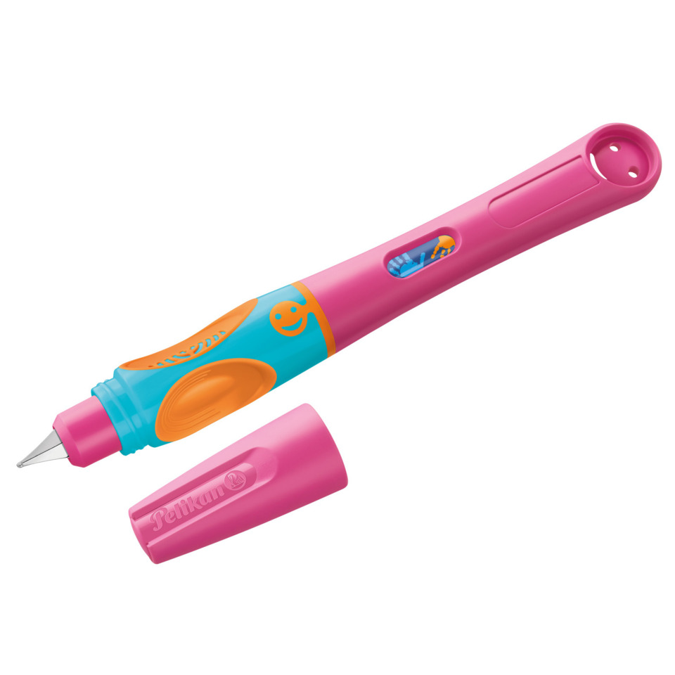 Kugelschreiber, Filzstift, Schulbedarf, Marker, Gelstift