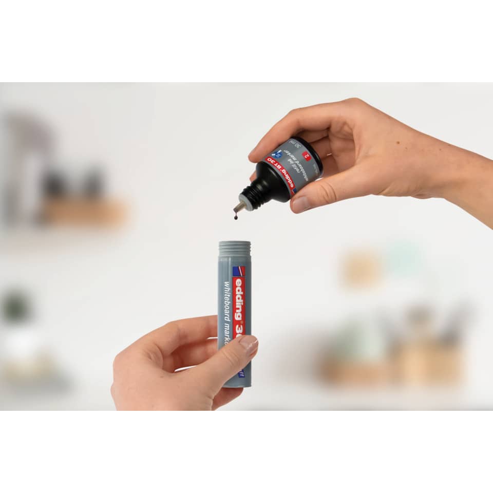 Klebstoff, Kleber, Tube, Fläschchen, Flasche