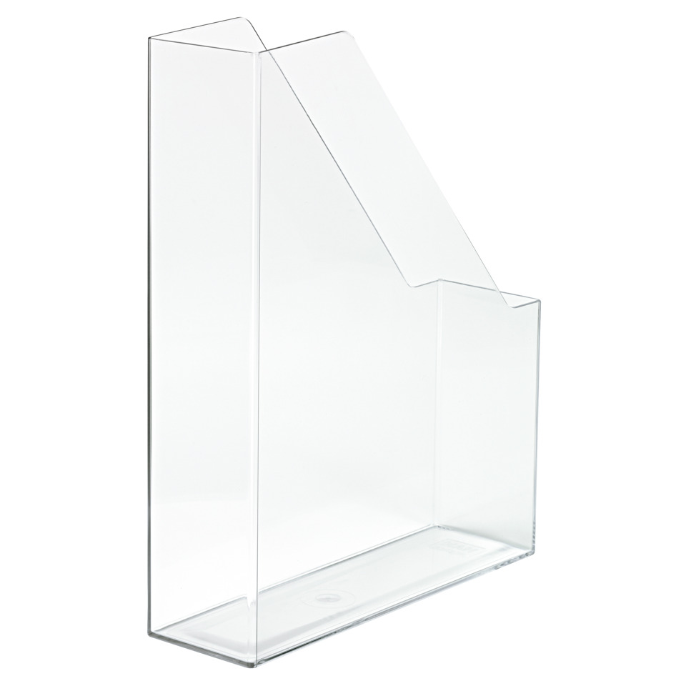 ACRYLIC, DISPLAY, TRANSPARENT, STAND, PROTECTIVE