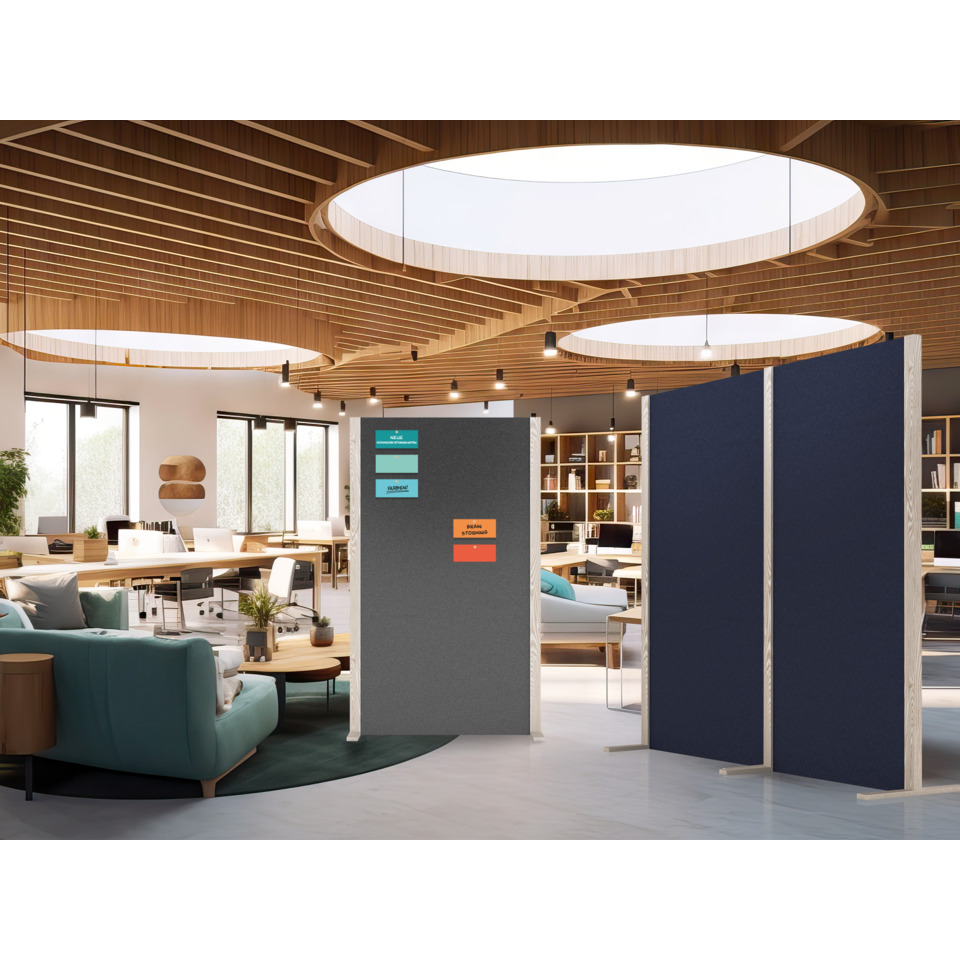 Drinnen, Innenarchitektur, Cafeteria, Mobiliar, Tabelle