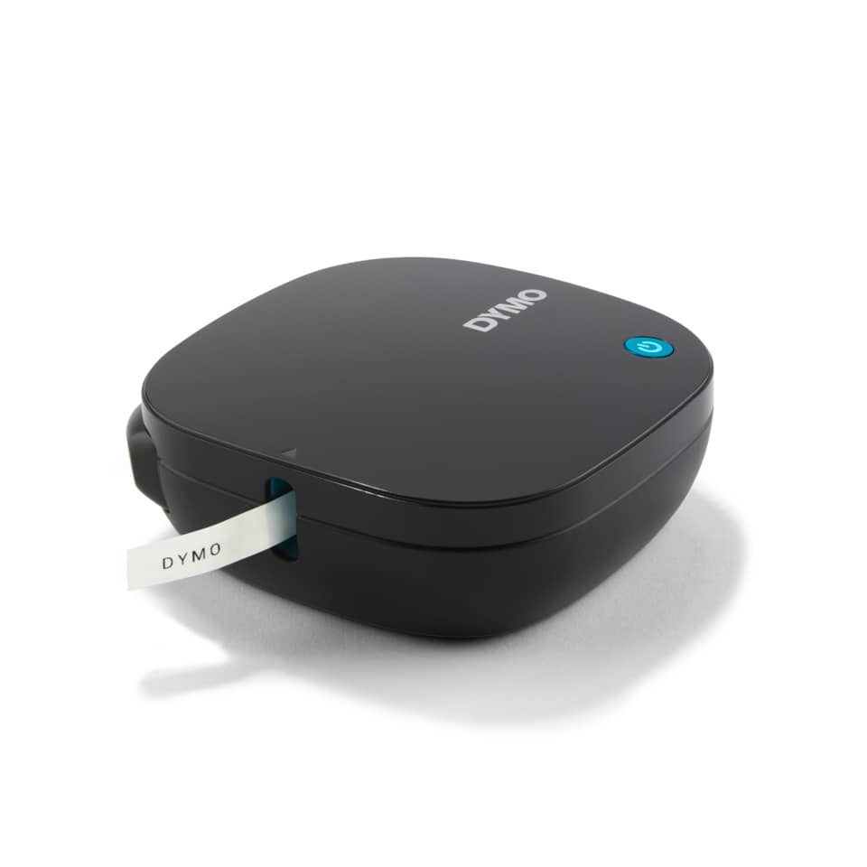 Computerausrüstung, Elektronik, Hardware, Maus, Adapter