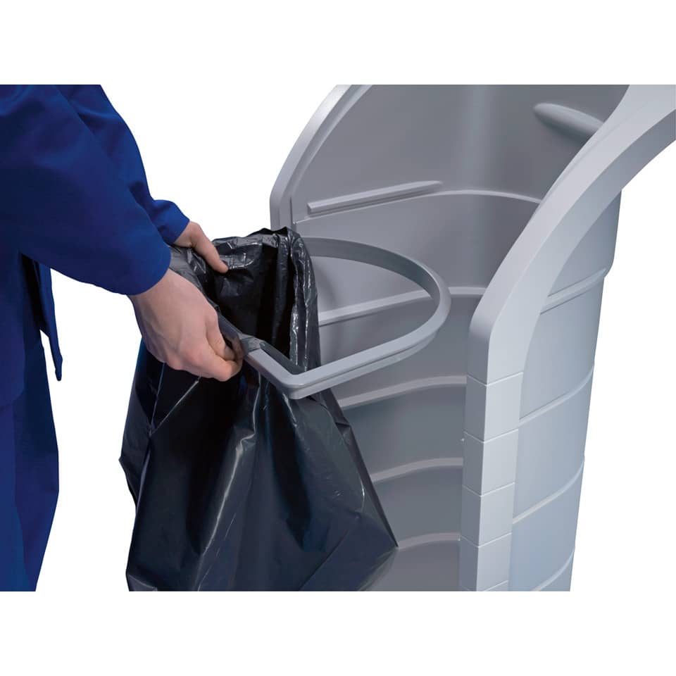 Tasche, Zubehör, Handtasche, Kleidung, Mantel