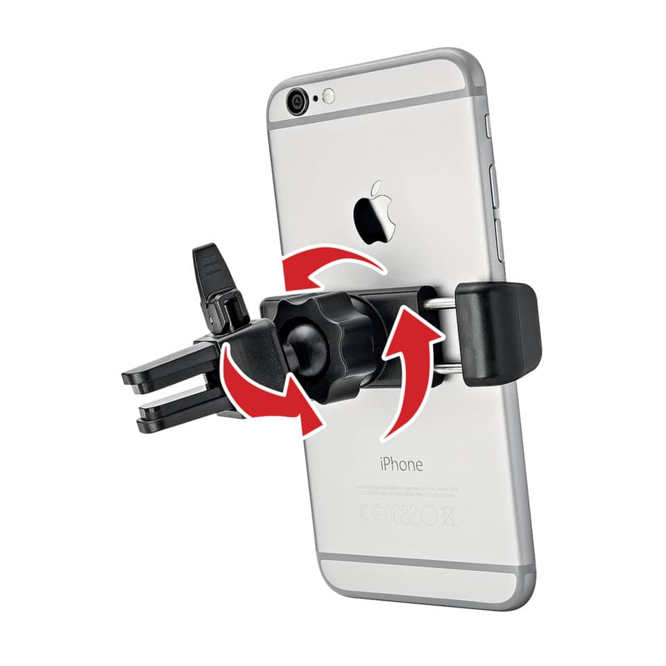 handyhalterung, autohalterung, phone holder, car mount, iphone zubehör