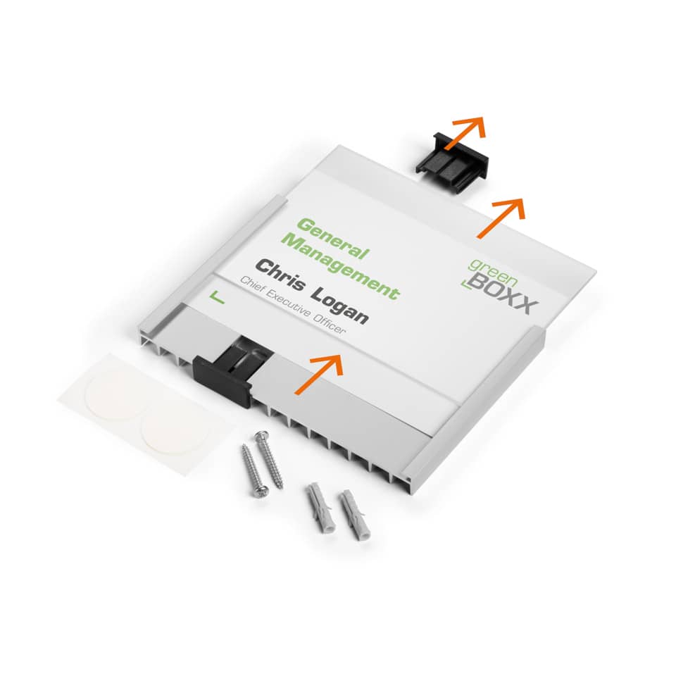 Adapter, Elektronik, Computer-Ausrüstung, Computerausrüstung, Schraube