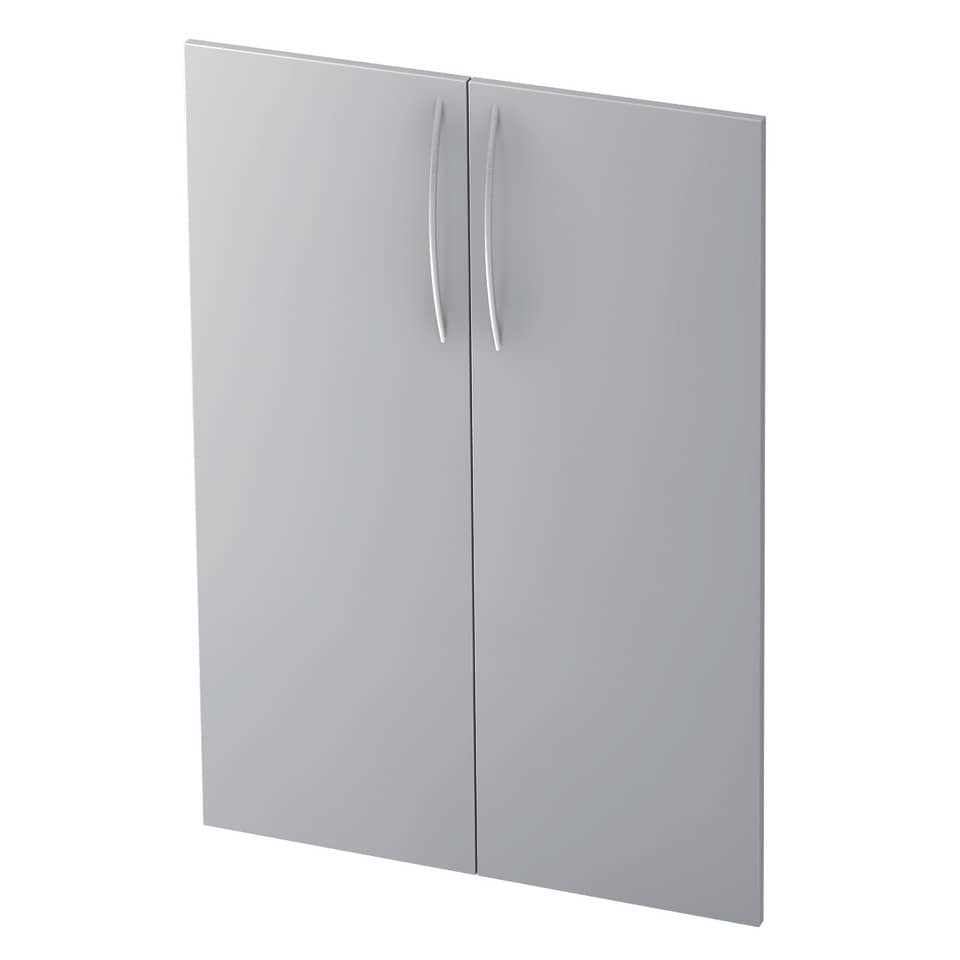 Moebel, Briefkasten, Kabinett