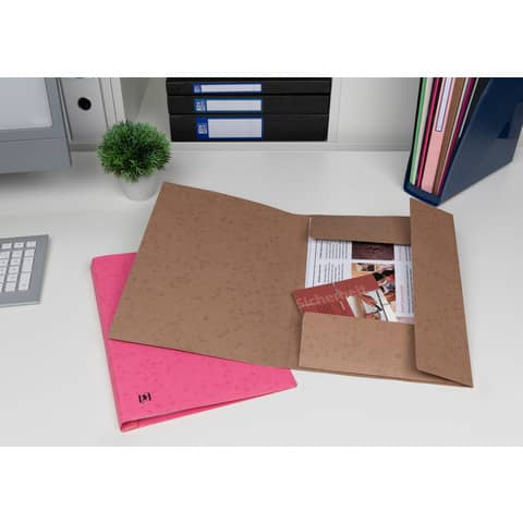 Datei-Binder, Datei-Ordner, Computer-Tastatur, Hardware, Datei