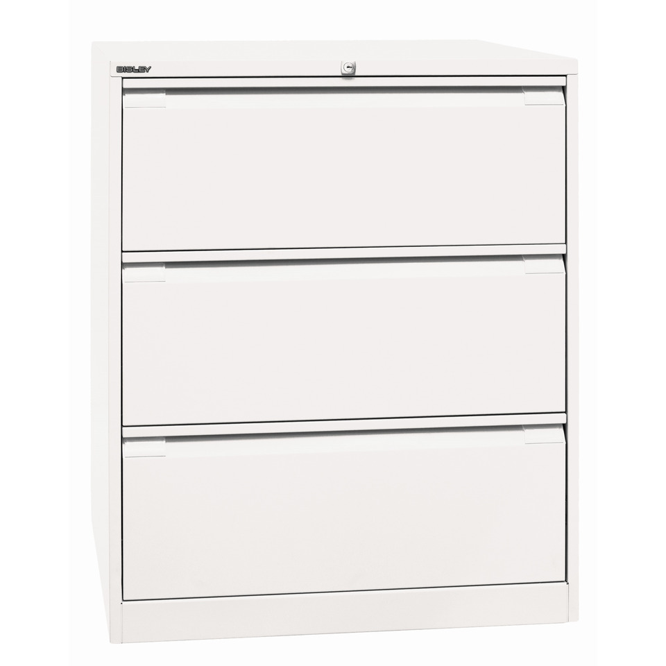 Schublade, Mobiliar, Kabinett, Postfach, Schublade, Mobiliar, Kabinett, Postfach