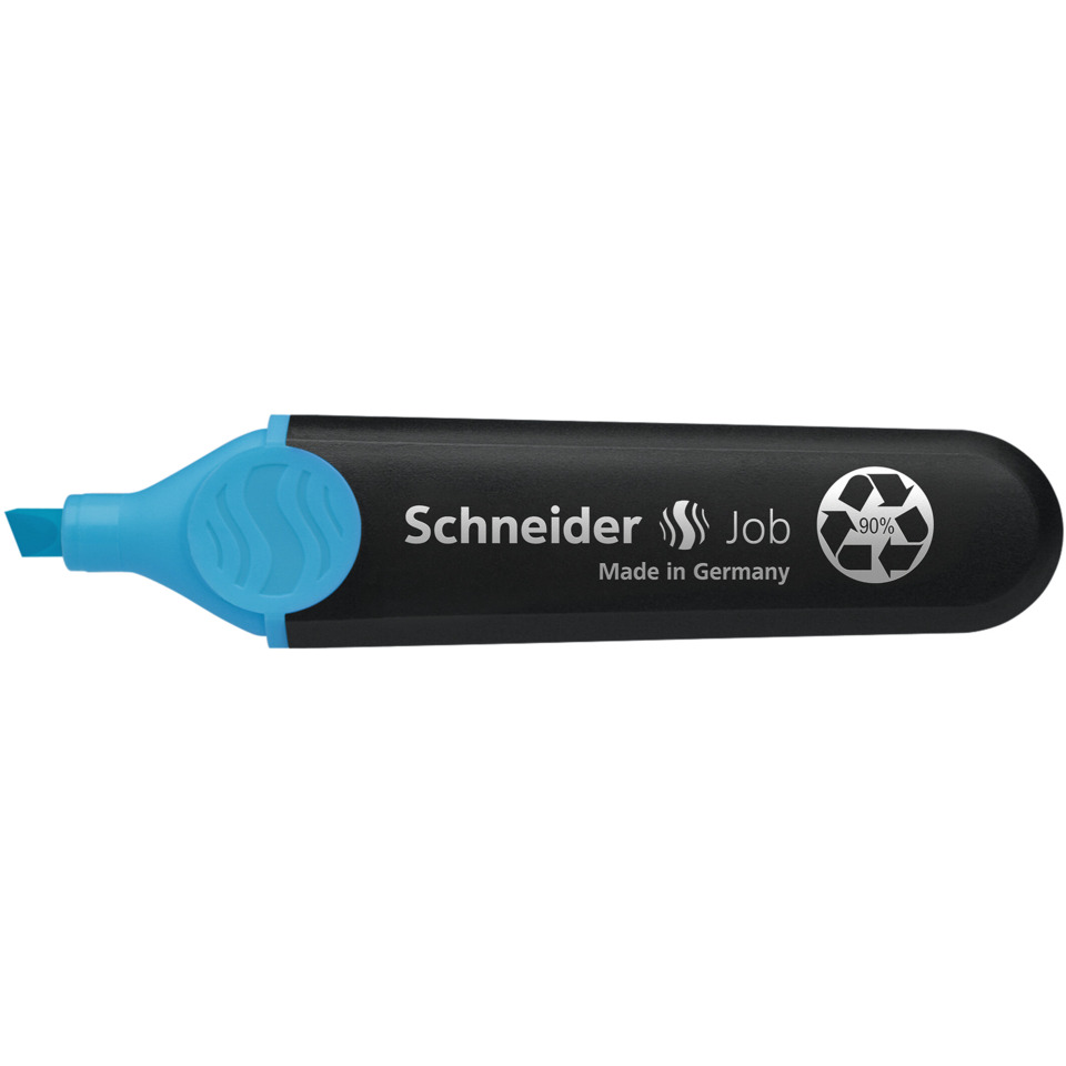 Schraubenschlüssel?, Schraubendreher, Kondomhalter, Hergestellt in Deutschland, 90% Recycling