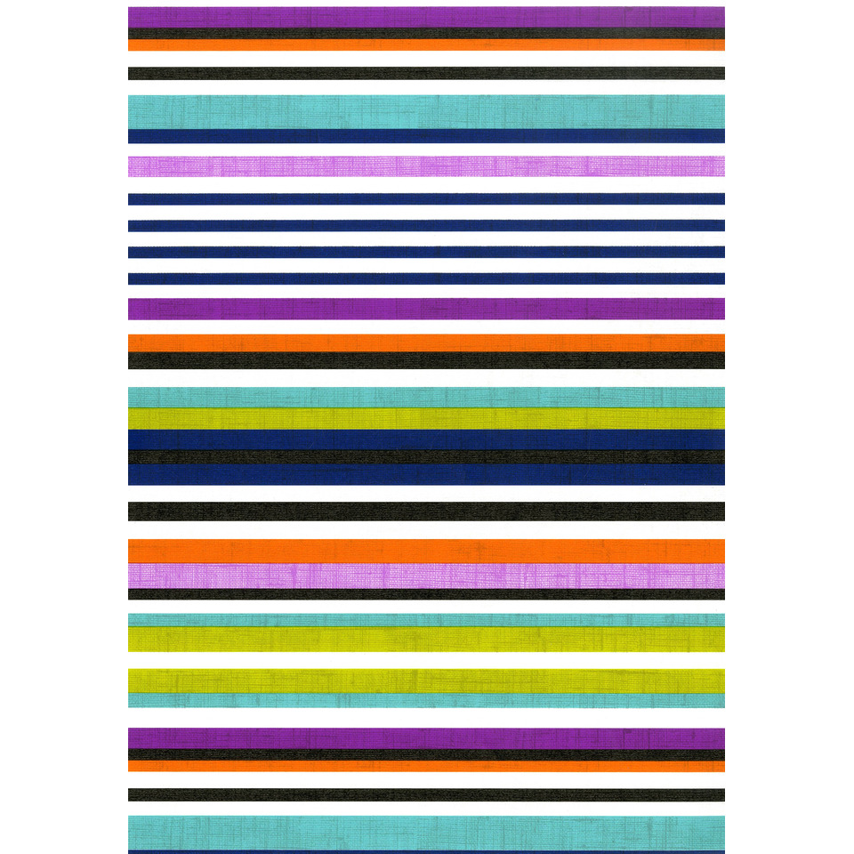 Dekoration für Zuhause, Teppich, Dekoration für Zuhause, Teppich