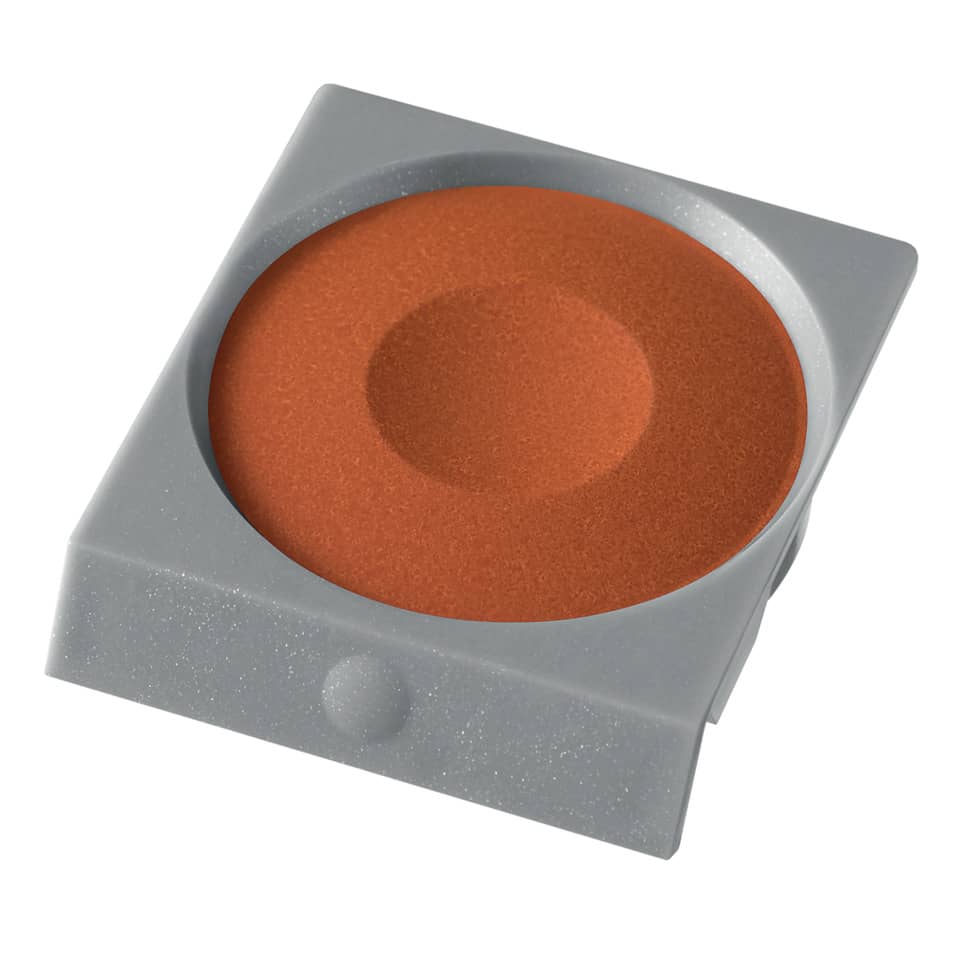 Make-up, Rouge, Puder, Kompaktpuder, Kosmetik
