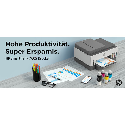 Computerausrüstung, Elektronik, Hardware, Maschine