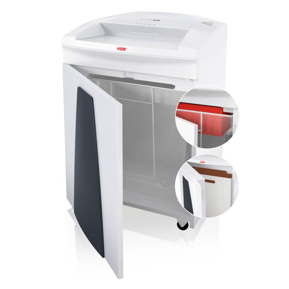 Postfach, Computerausrüstung, Elektronik, Hardware