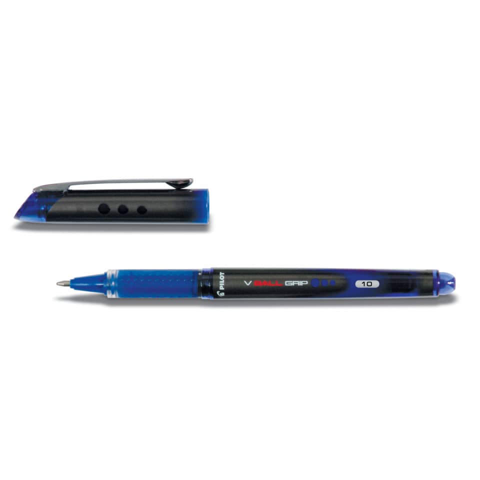 Stift