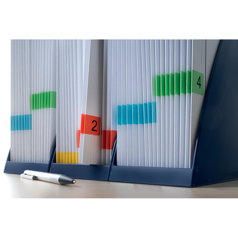 Ordner, Ablage, Indexierung, Ordnerhülle, Aktenordner, aktenordner, ordnung, aktenmappe, bspdatei, ablage