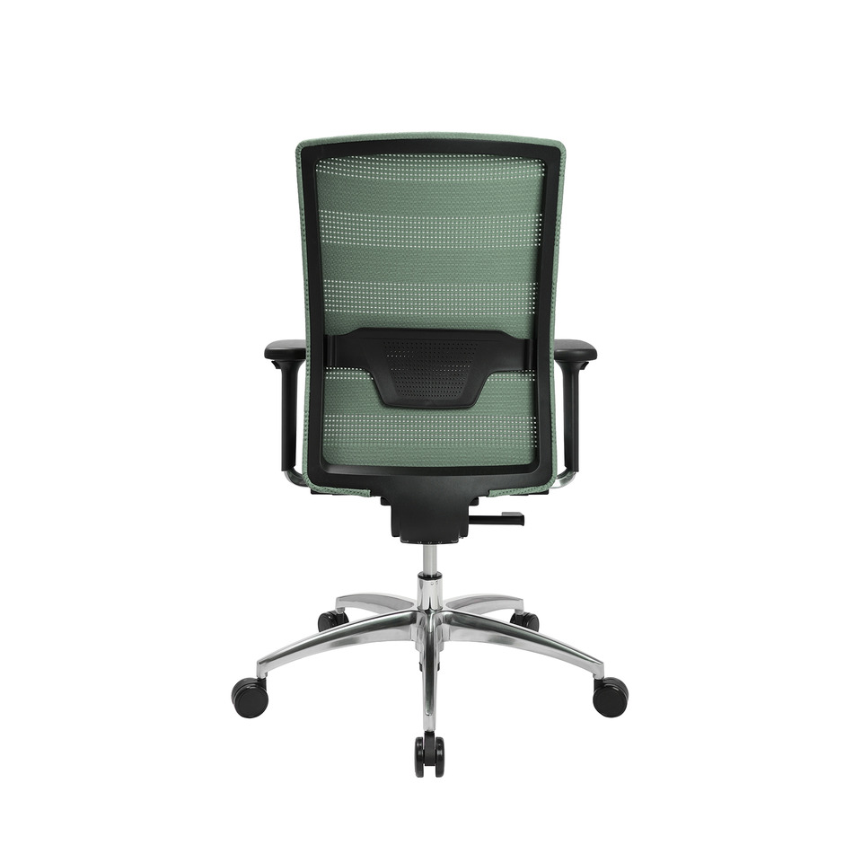 Kissen, Dekoration für Zuhause, Mobiliar, Stuhl